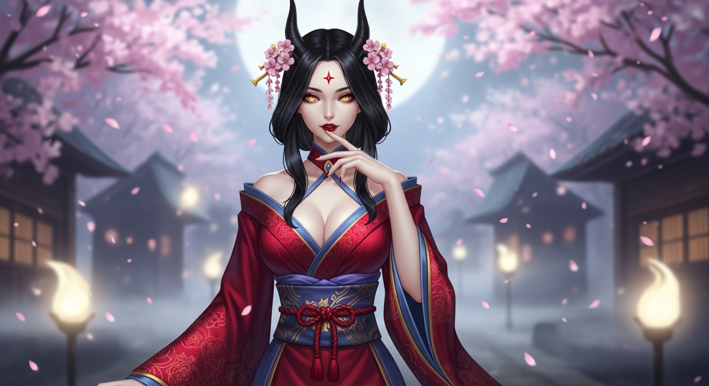 笑般若（わらいはんにゃ）