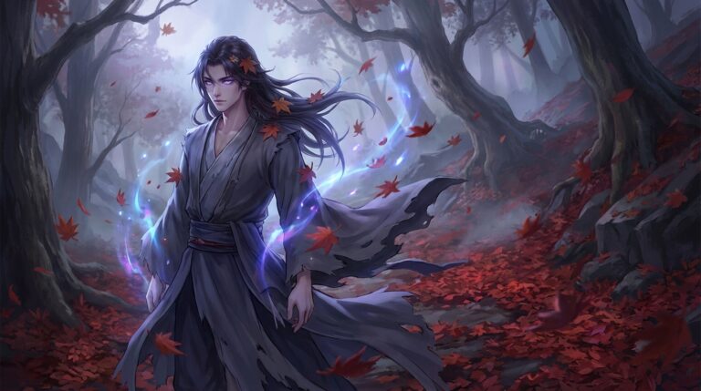 ひだる神（ひだるがみ）