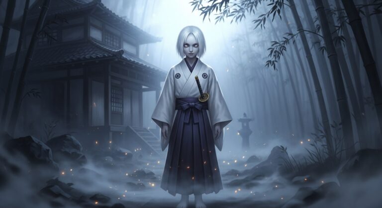 白児（しらちご）