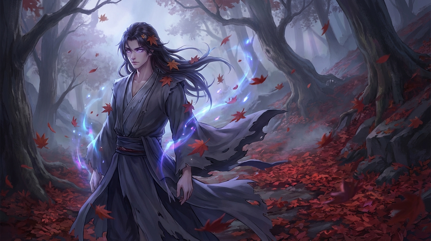 ひだる神（ひだるがみ）