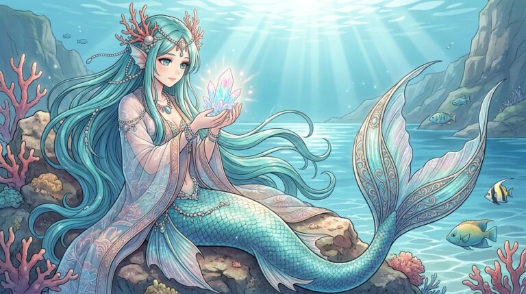 ザン（ざん）