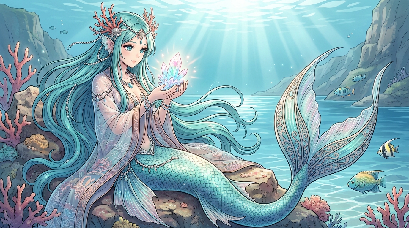 ザン（ざん）